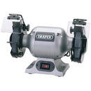 Draper Bench Grinder H-Duty 150mm230v - 29620