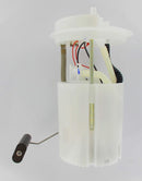 Lemark In-Tank Fuel Pump - LFP720