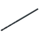 Draper Expert 1/16 HSS Twist Drill - 53041