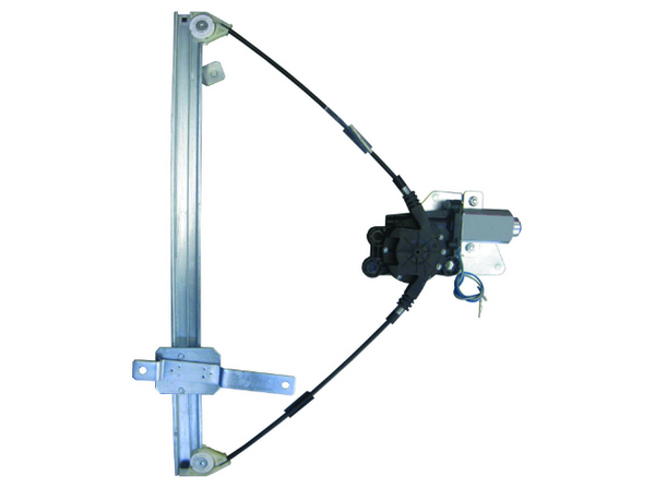 WAI Window Regulator - WPR3147RM