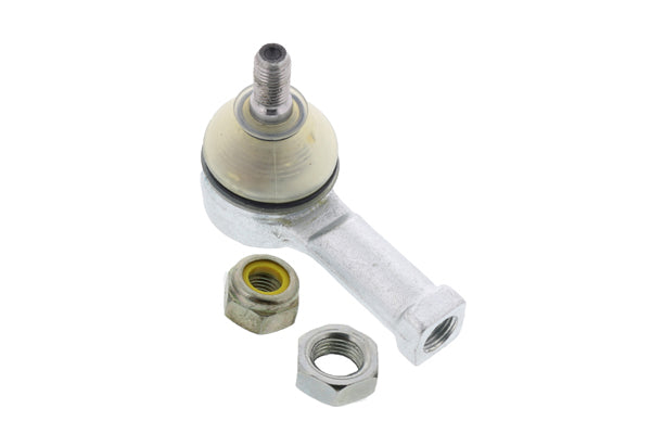 FAG Tie Rod End - 840073810