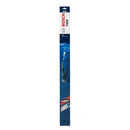 Bosch Truck Blade 650 Part No - N65