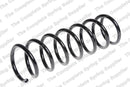 Kilen Coil Spring - 66033