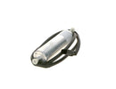 Bosch Fuel Pump Part No - 0986580416