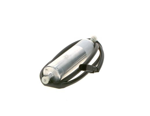 Bosch Fuel Pump Part No - 0986580416