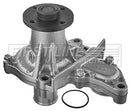 First Line Water Pump Kit  - FWP1968