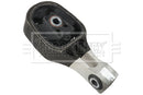 Borg & Beck Engine Mounting  - BEM4456