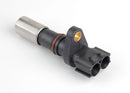 Lucas Crank Sensor - SEB1379