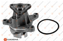 Eurorepar Water Pump - 1623110580