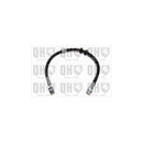 Quinton Hazell Brake Hose - BFH5349