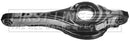 First Line Suspension Arm L/R -FCA7511