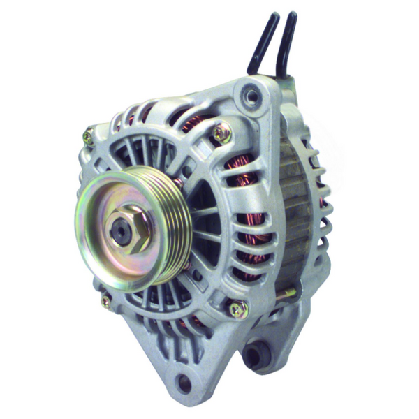 WAI Alternator - 13577N