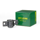 First Line Bush - FSK6370