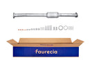 FAURECIA 8LE 366 050-541 Catalytic Converter - Easy2Fit® Kit - fits CITROËN C5 I Break