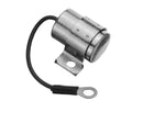Intermotor Ignition Condenser - 33980
