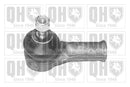 QH Tie Rod End - L&RH - QR1072S