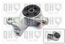 QH Gearbox Mounting - EM2248