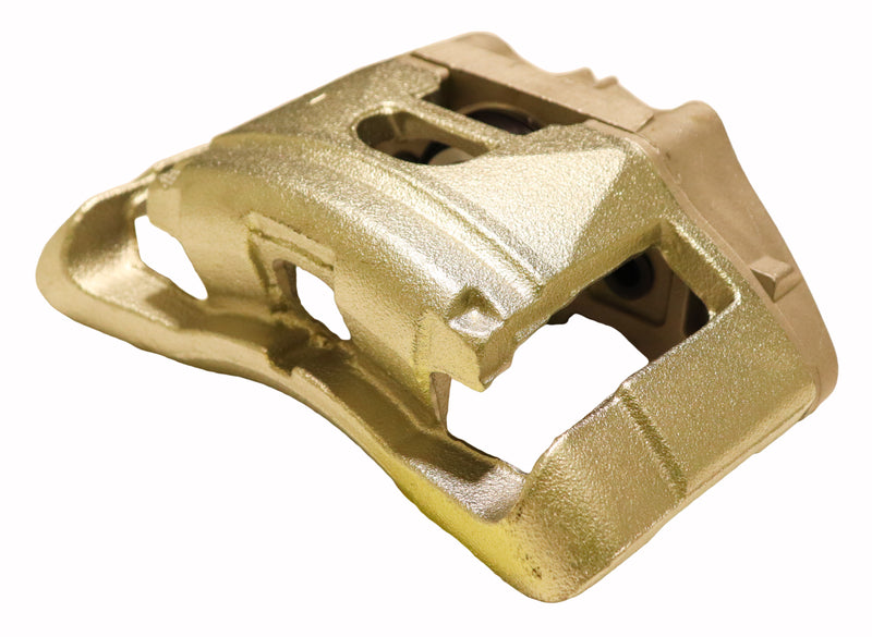 Rollco Seat Exeo Front Right Brake Caliper - VSBC864R