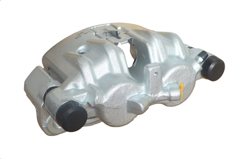 Rollco Iveco Daily III Front Right Brake Caliper - VSBC482R