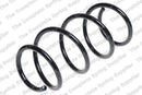 Kilen Coil Spring  - 19189