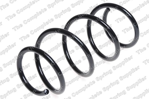 Kilen Coil Spring  - 19189