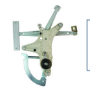 WAI Window Regulator - WPR3920L