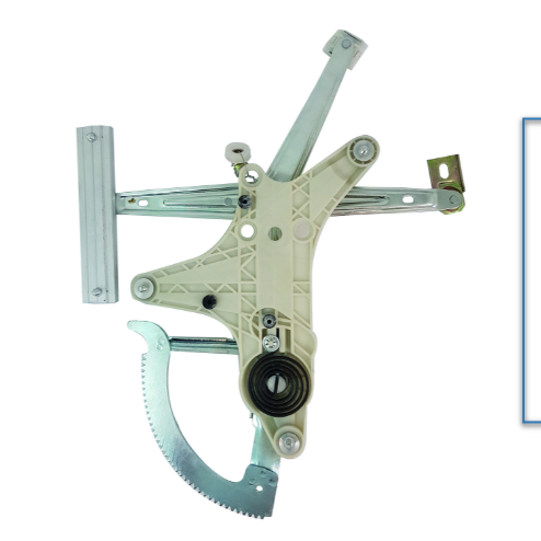 WAI Window Regulator - WPR3920L