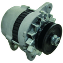 WAI Alternator - 12251N-1G