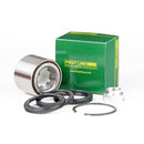 First Line Wheel Bearing Kit Part No -FBK817