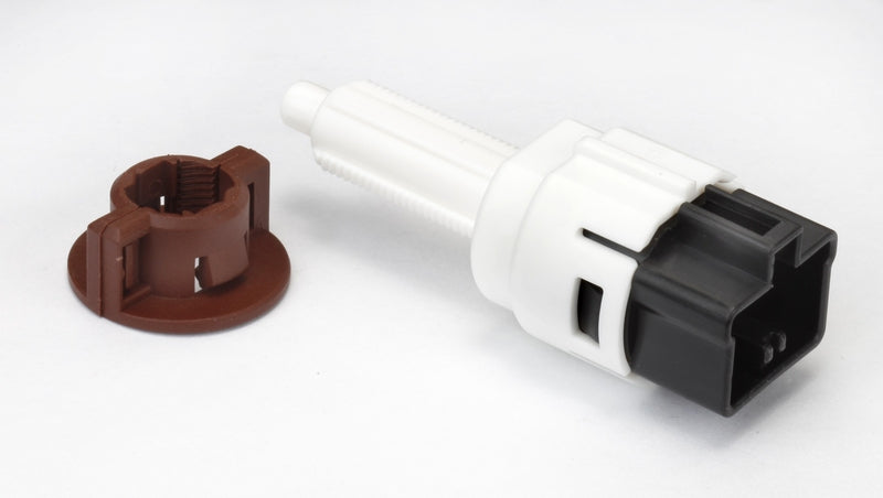 Lucas Brake Light Switch - SMB888