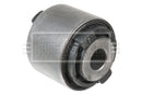 Borg & Beck Suspension Arm Bush - LH & RH - BSK8212