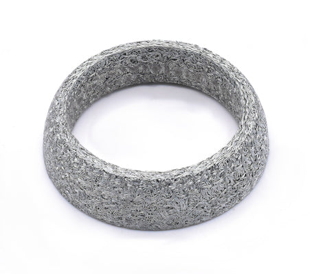 Klarius MAG19AP - Gasket Flat