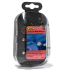 Ring H7 Single Headlamp Bulb Kit