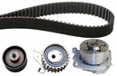 INA Water Pump & Timing Belt Set - Part No - 530022330