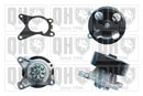 QH Water Pump - QCP3691