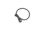 Kerr Nelson Knock Sensor - EKS123