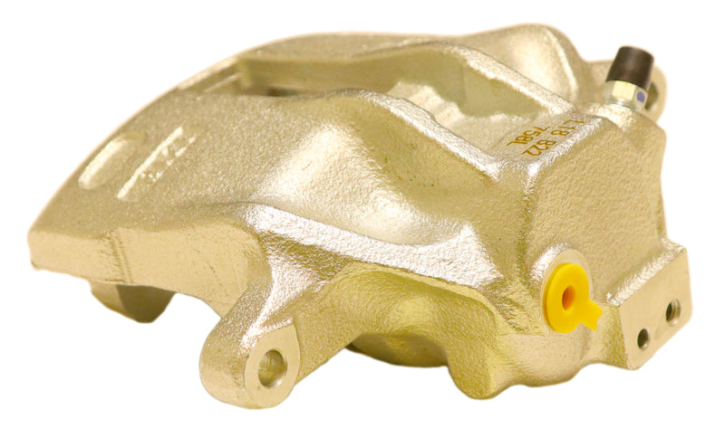 Rollco Audi A4 Front Left Brake Caliper - VSBC758L