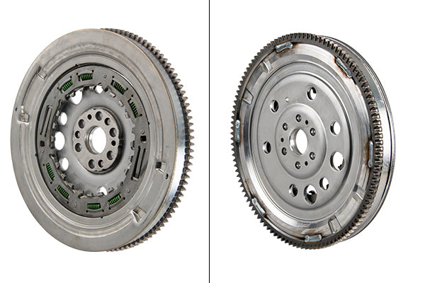 LUK Flywheel - Part No - 415078909