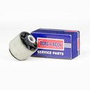 Borg & Beck Bush - BSK7399