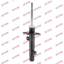 KYB Shock Absorber Fr Rh (51mm) - 3338004
