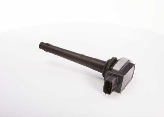 Bosch Ignition Coil Part No - 0221604014