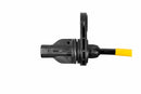 HELLA 6NU 014 864-691 EGR Valve - Electric - 5-pin connector