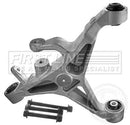First Line Suspension Arm LH -FCA7222