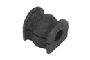 FAG Mounting Stabiliser - 819012310