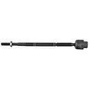 Borg & Beck Rack End L/R Part No -BTR4636