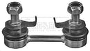 Borg & Beck Rear Stabiliser L/R Part No -BDL6897