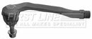 First Line Tie Rod End Lh Part No -FTR5813