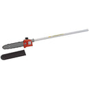 Draper Pruner Chainsaw Attachment - 84758