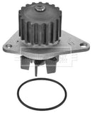 Borg & Beck Water Pump Kit Part No -BWP2083
