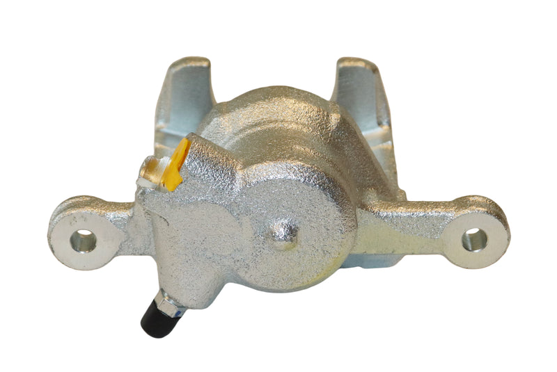 Rollco Subaru Wrx Rear Left Brake Caliper - VSBC696L
